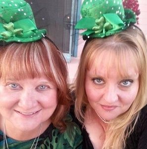 Meet your Posher, Rayna